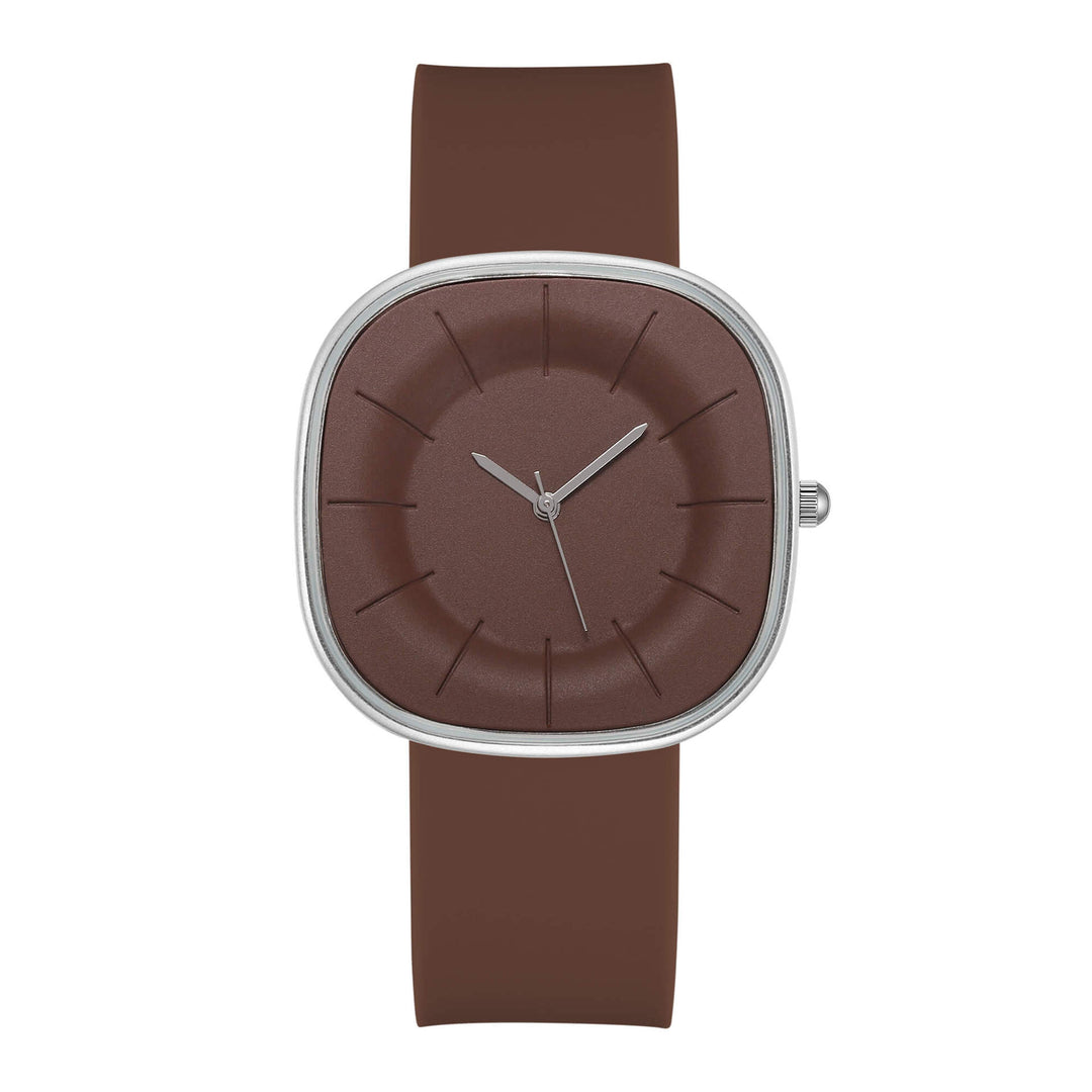 Maison Blanc Watch