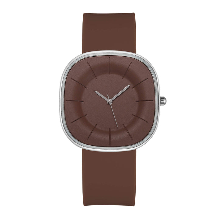 Maison Blanc Watch