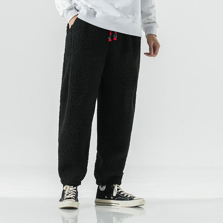 Summit Sherpa Jogger