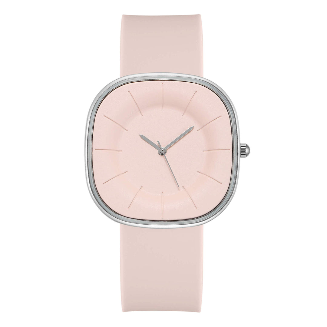 Maison Blanc Watch