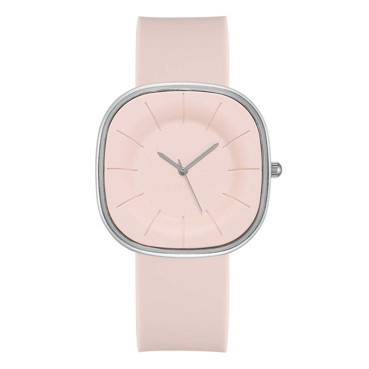 Maison Blanc Watch