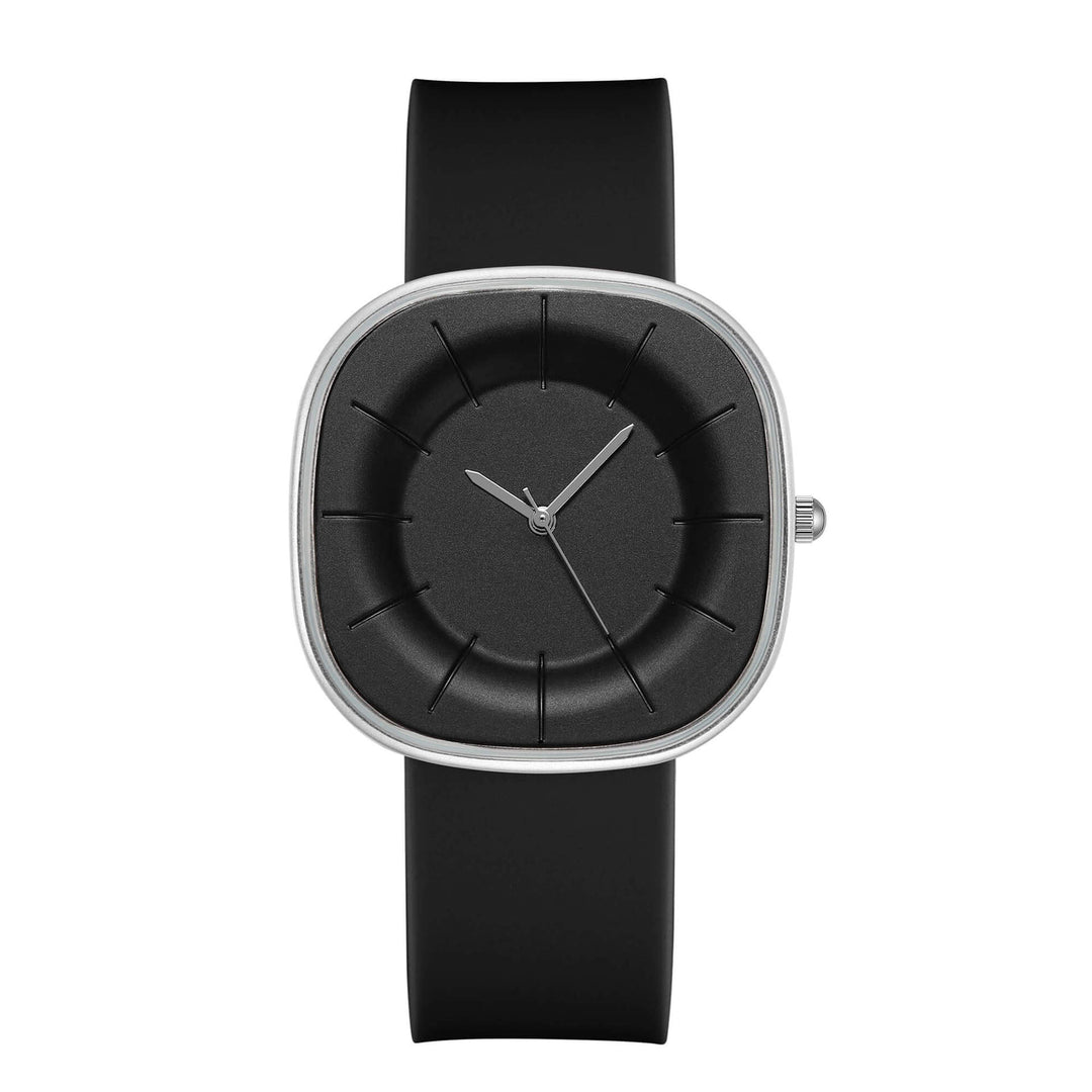 Maison Blanc Watch