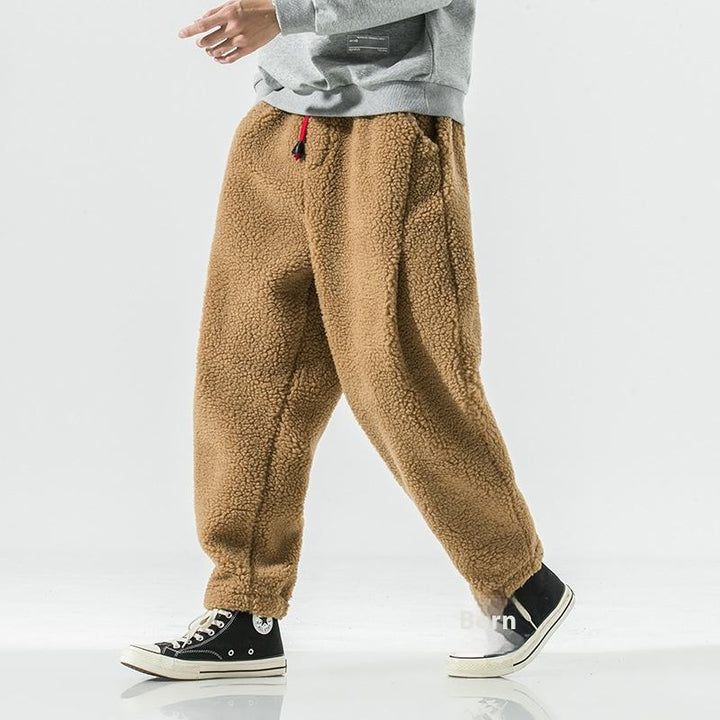 Summit Sherpa Jogger