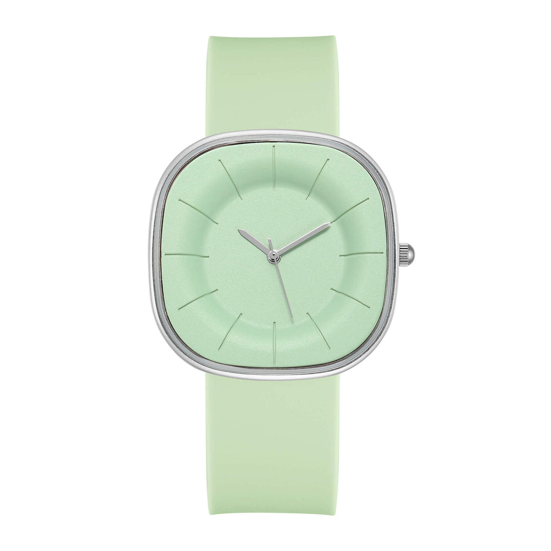 Maison Blanc Watch