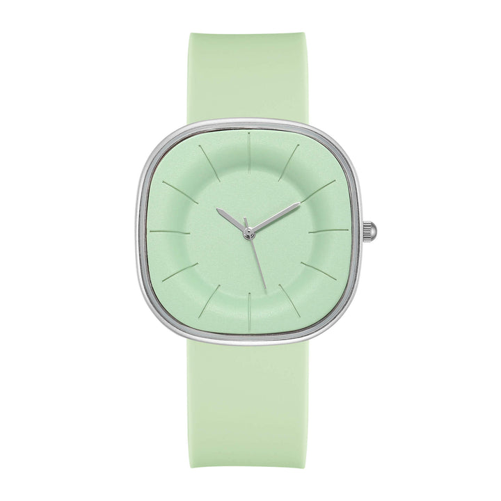 Maison Blanc Watch