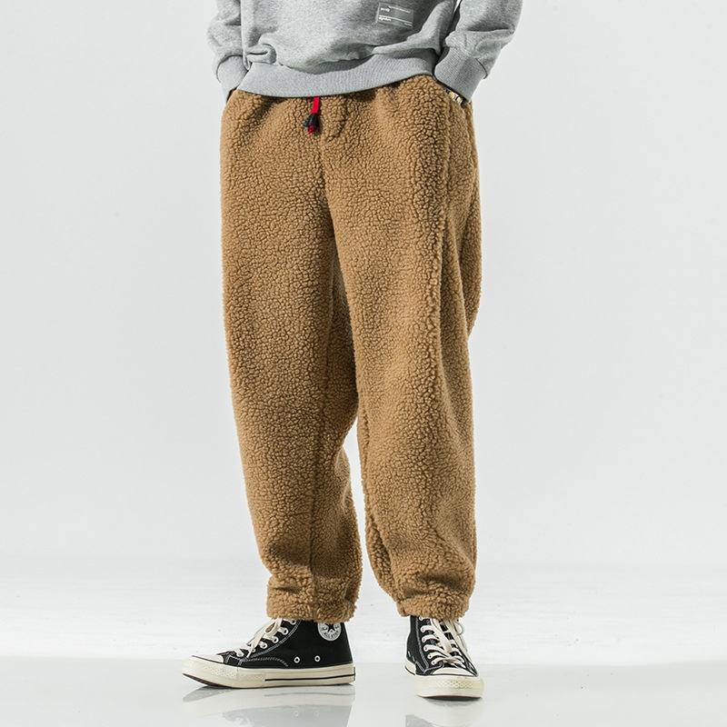 Summit Sherpa Jogger