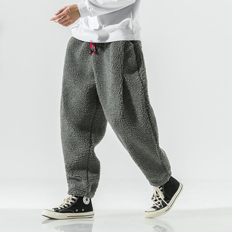 Summit Sherpa Jogger