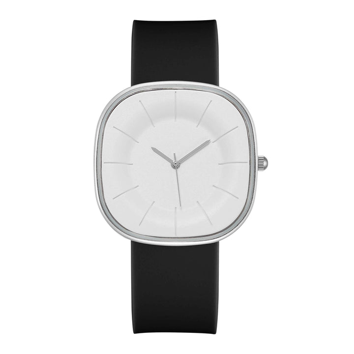 Maison Blanc Watch