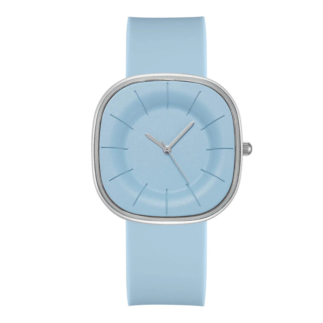 Maison Blanc Watch