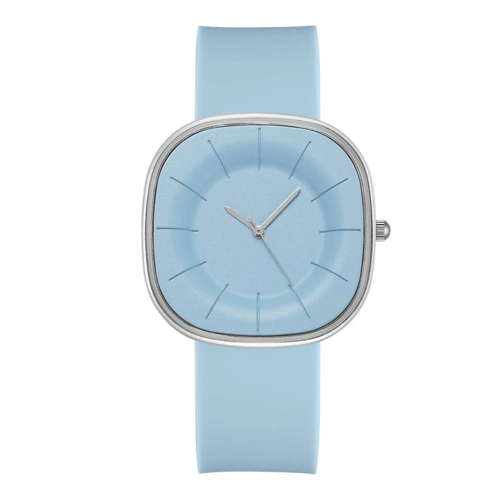 Maison Blanc Watch