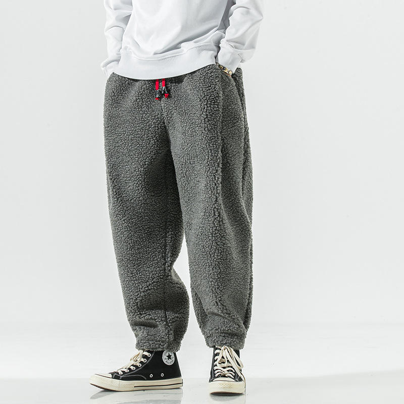 Summit Sherpa Jogger