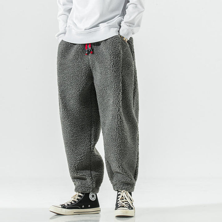 Summit Sherpa Jogger