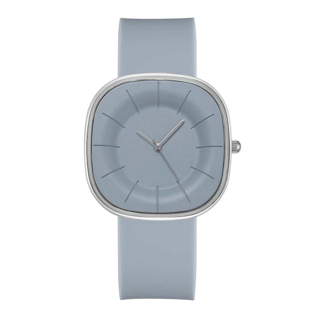 Maison Blanc Watch