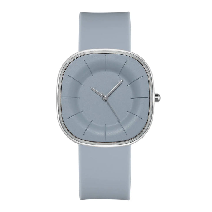 Maison Blanc Watch
