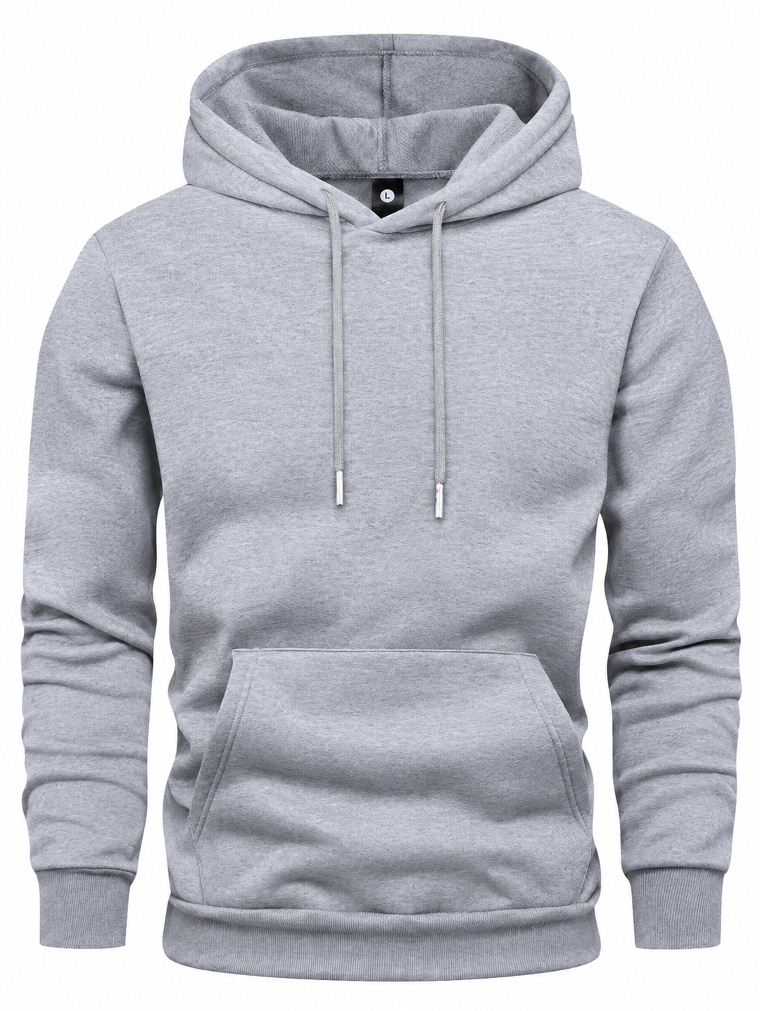 Essential Hoodie Pack