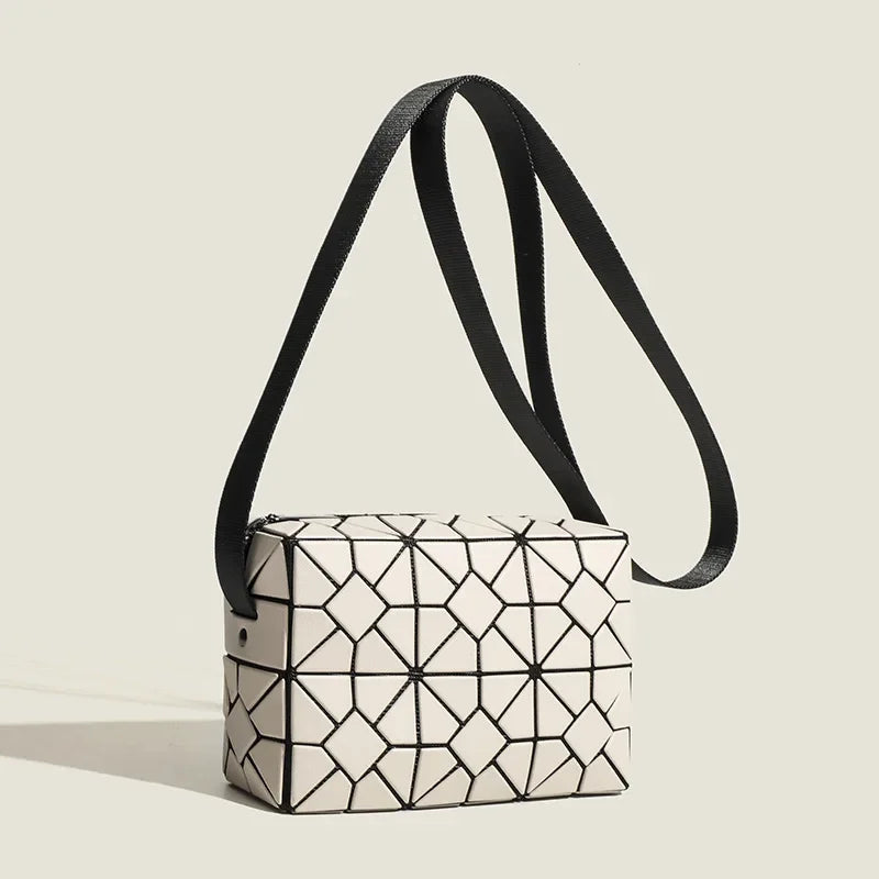 Prism Shoulder Bag