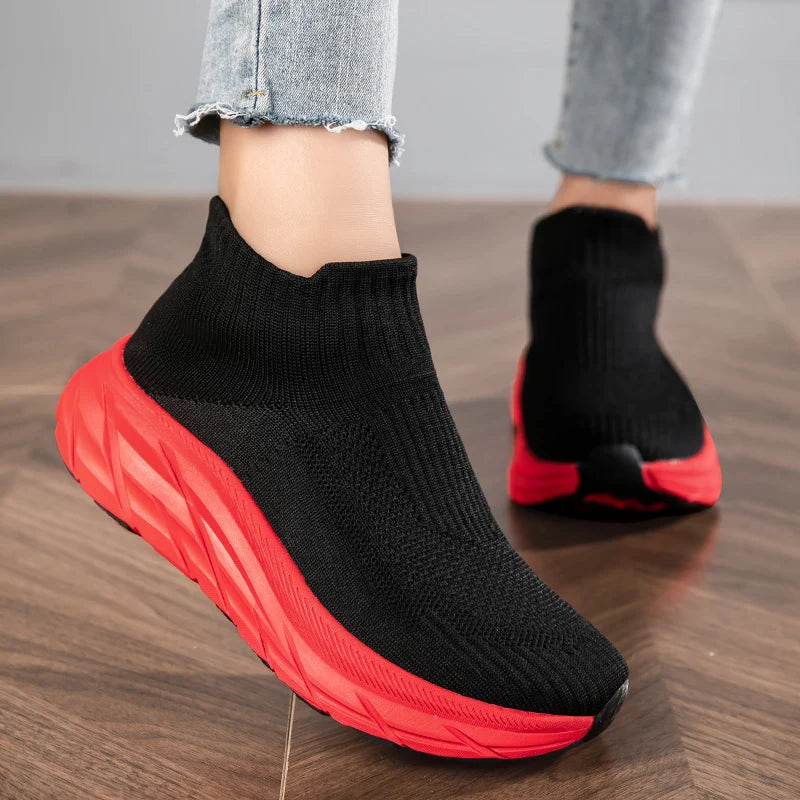 Halo Mesh Runner