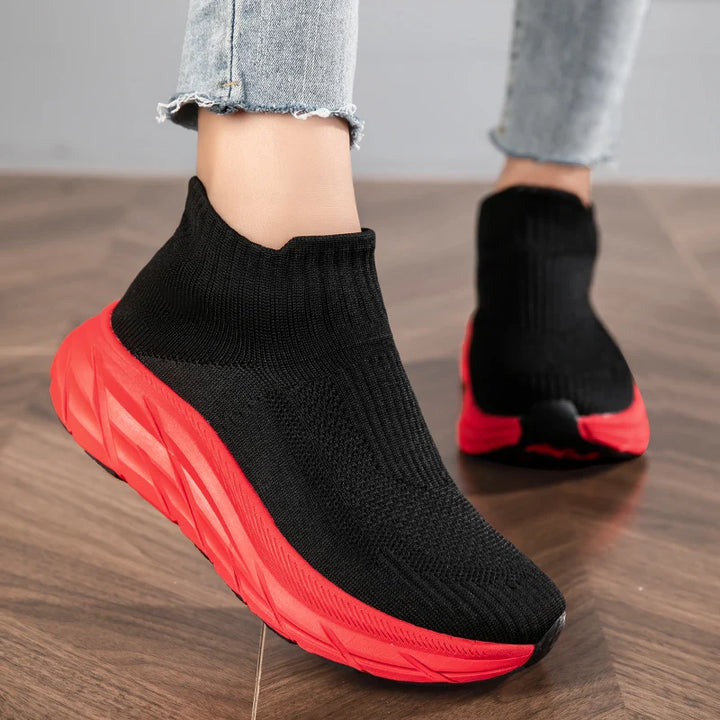 Halo Mesh Runner