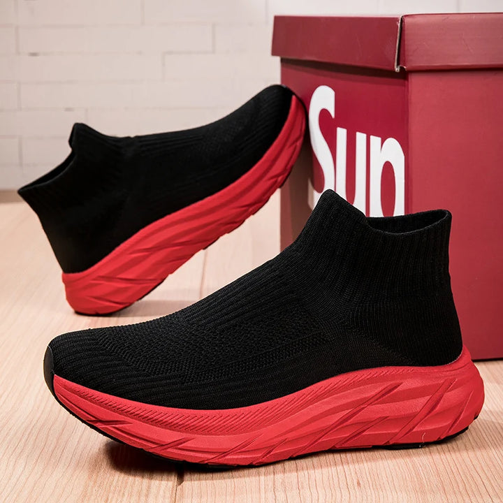 Halo Mesh Runner