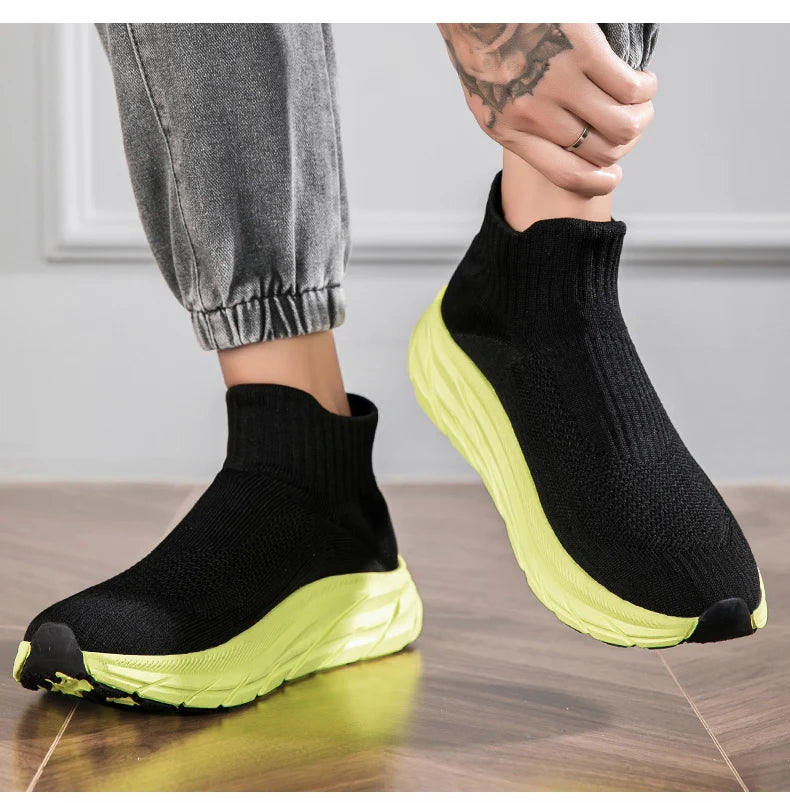 Halo Mesh Runner