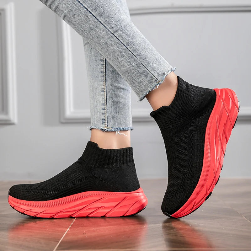 Halo Mesh Runner