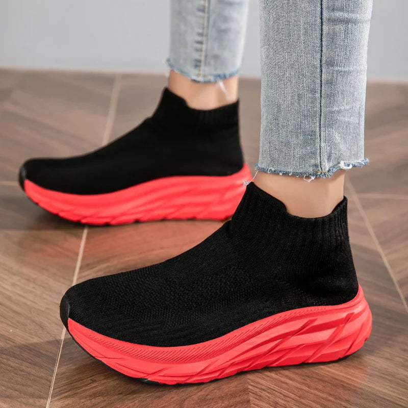 Halo Mesh Runner