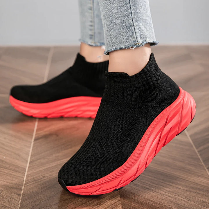 Halo Mesh Runner