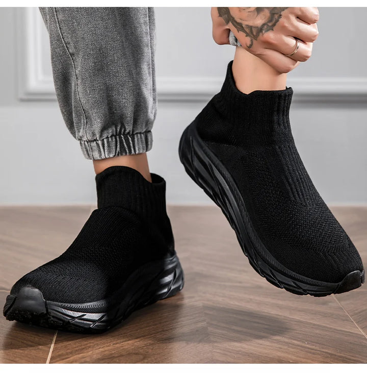 Halo Mesh Runner