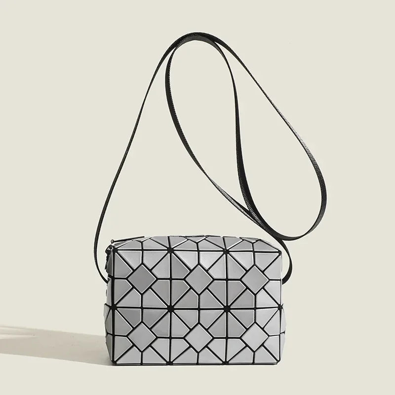 Prism Shoulder Bag