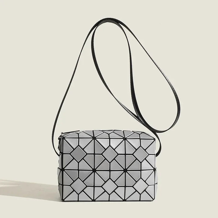 Prism Shoulder Bag
