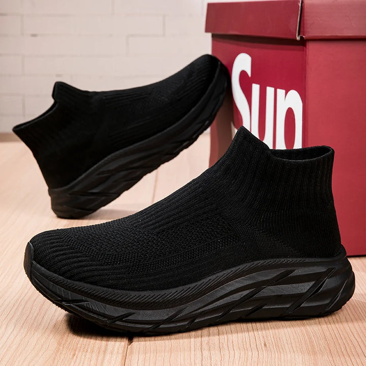 Halo Mesh Runner