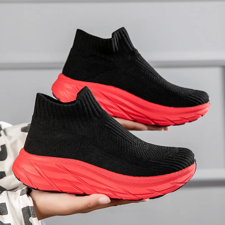 Halo Mesh Runner