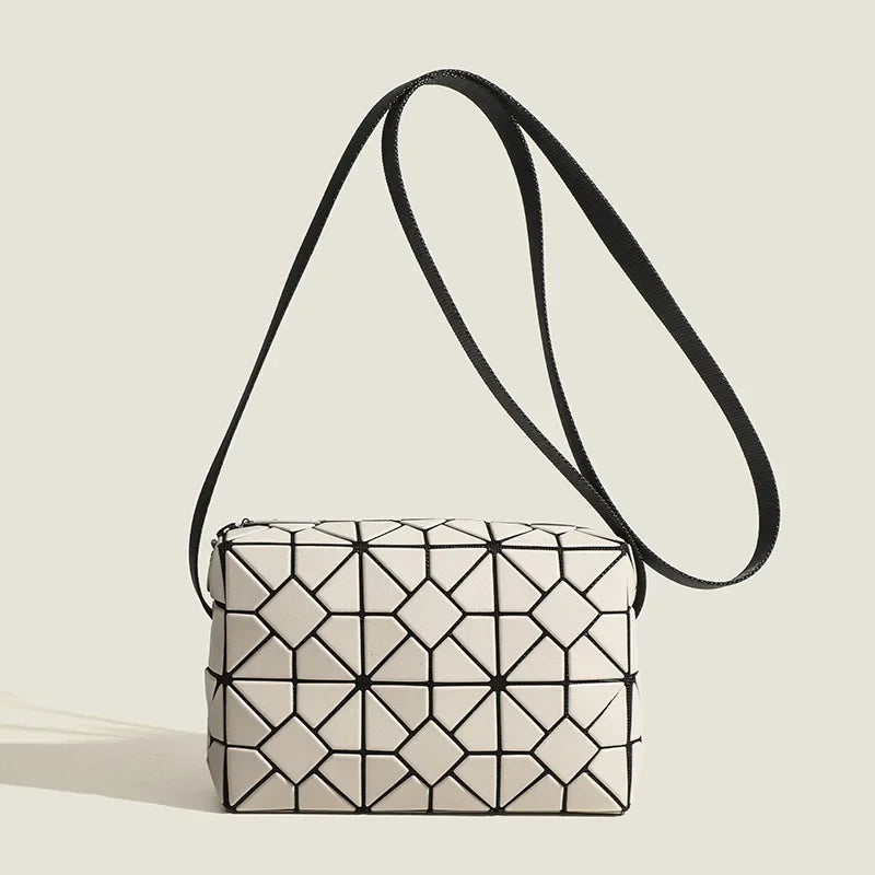 Prism Shoulder Bag