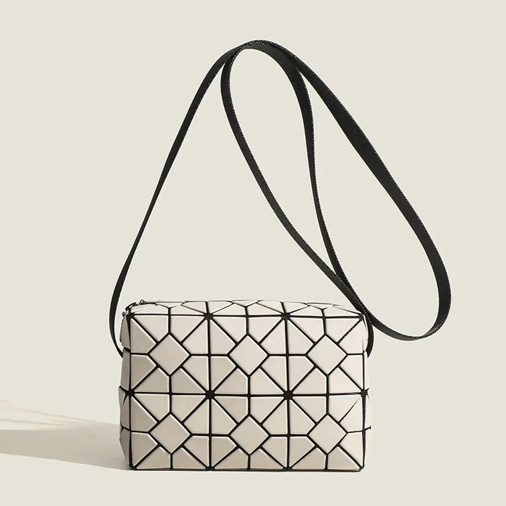 Prism Shoulder Bag