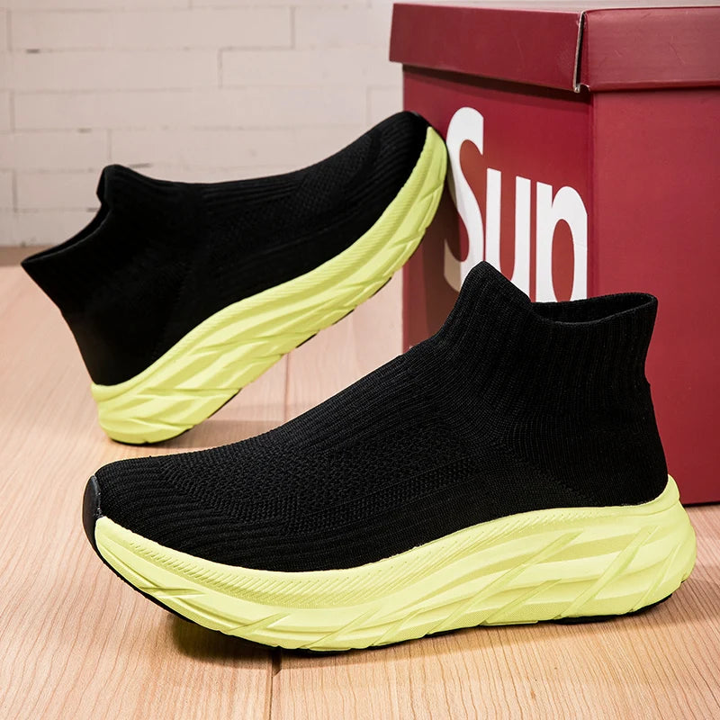 Halo Mesh Runner