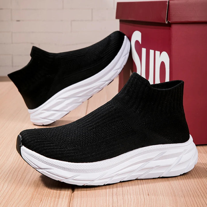 Halo Mesh Runner