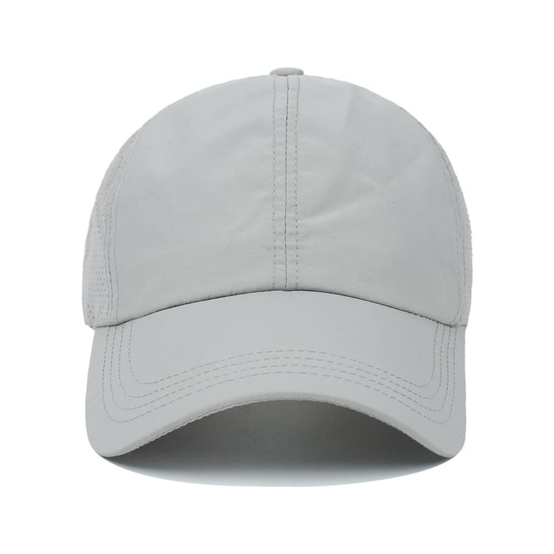 Aero Performance Cap