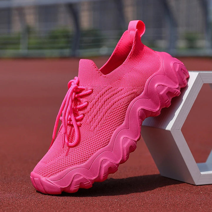 Xeon Performance Sneaker