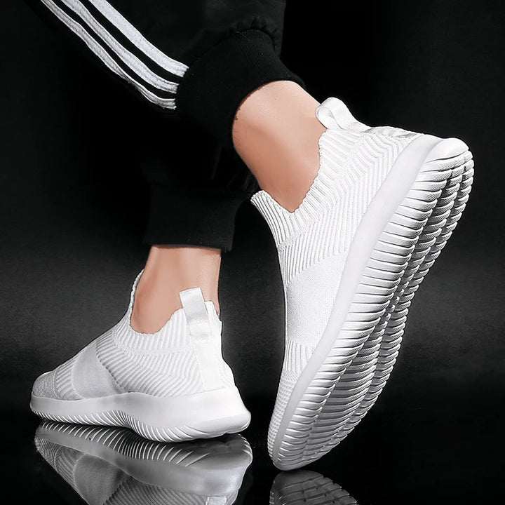 Aether Knit Runners