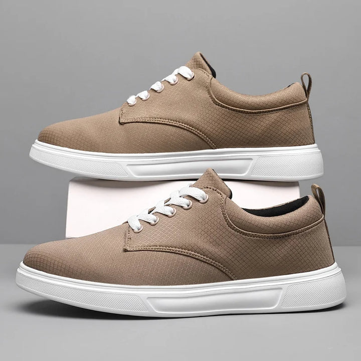 Aether Flex Sneakers