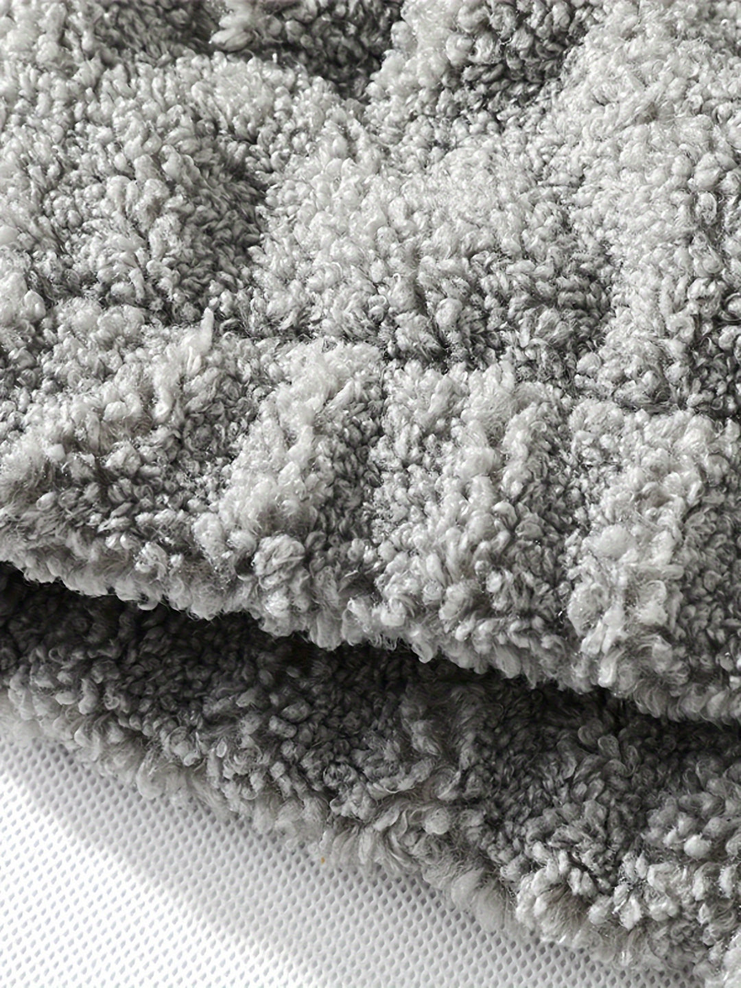 Summit Sherpa Jacket