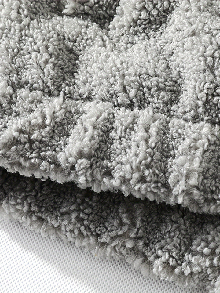 Summit Sherpa Jacket