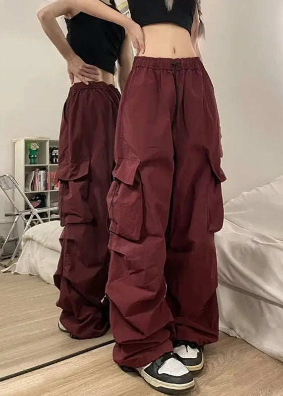 Metropolitan Cargo Pant