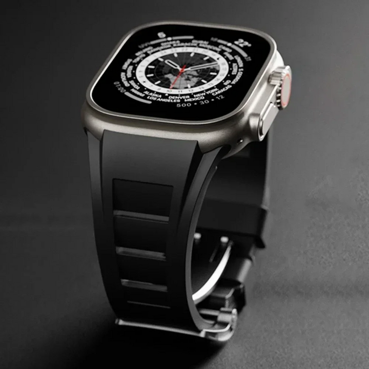 Velocity Apple Watch Band