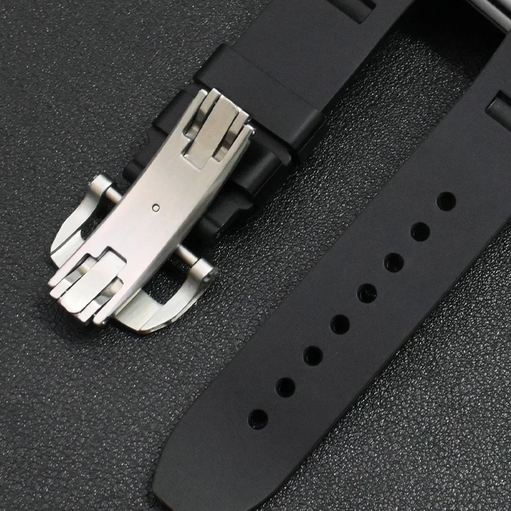 Velocity Apple Watch Band