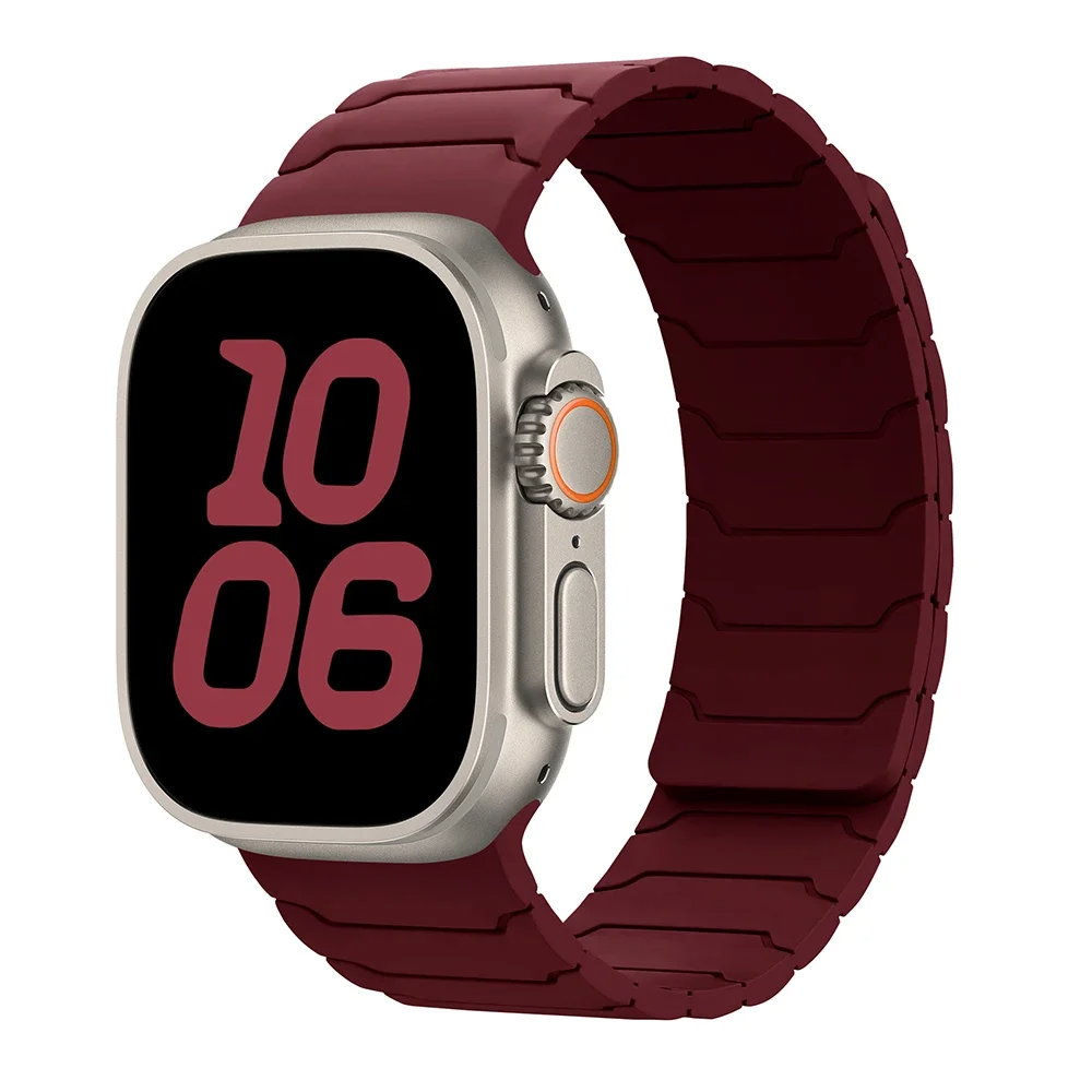 Omnifit Apple Watch Band