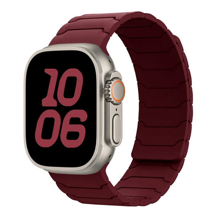 Omnifit Apple Watch Band