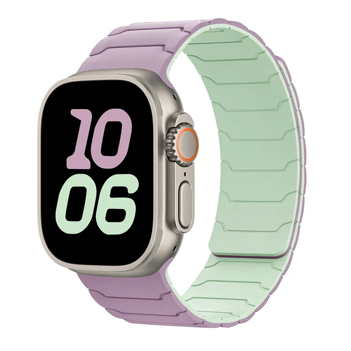 Omnifit Apple Watch Band