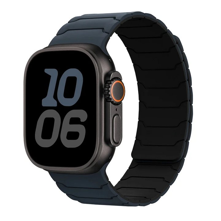 Omnifit Apple Watch Band