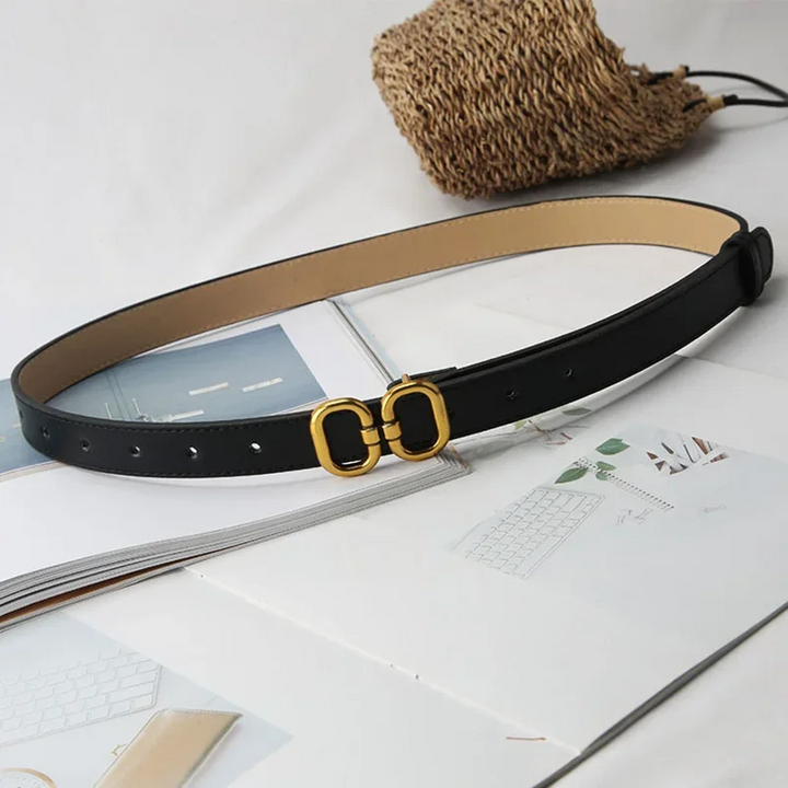 Icon Infinity Belt